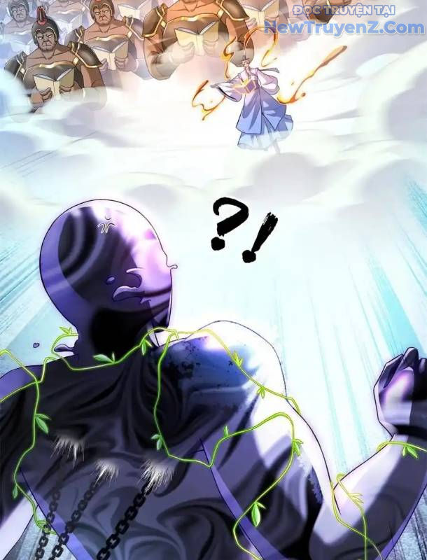 Tu Chân Nói Chuyện Phiếm Quần Chap 667 - Next Chap 668