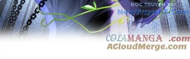 Tu Chân Nói Chuyện Phiếm Quần Chap 667 - Next Chap 668