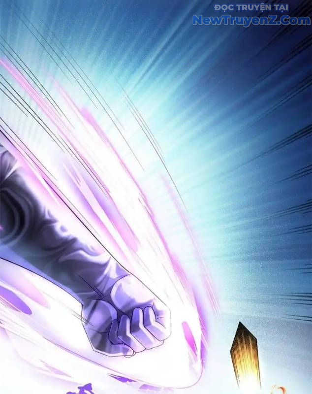 Tu Chân Nói Chuyện Phiếm Quần Chap 667 - Next Chap 668