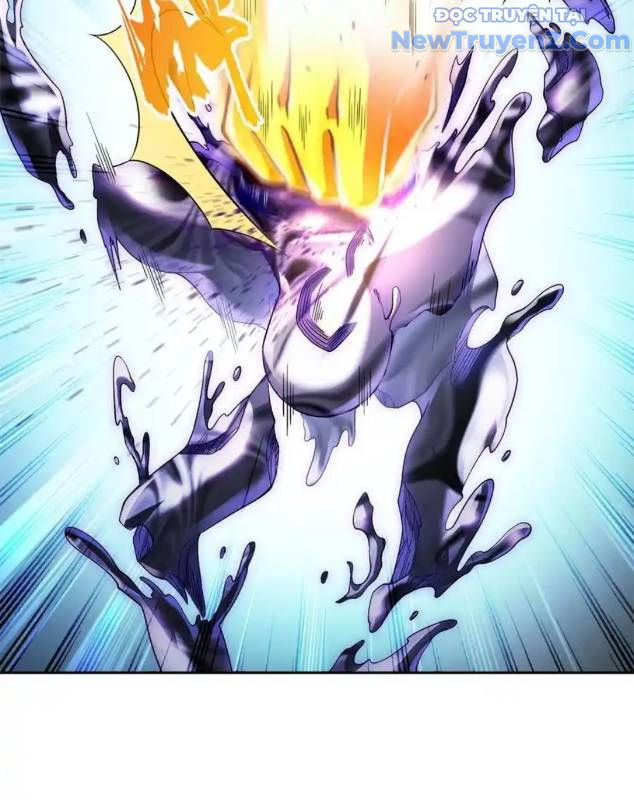Tu Chân Nói Chuyện Phiếm Quần Chap 667 - Next Chap 668