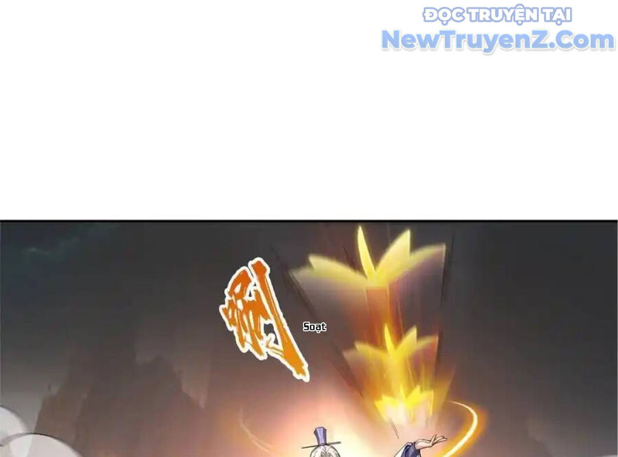 Tu Chân Nói Chuyện Phiếm Quần Chap 667 - Next Chap 668