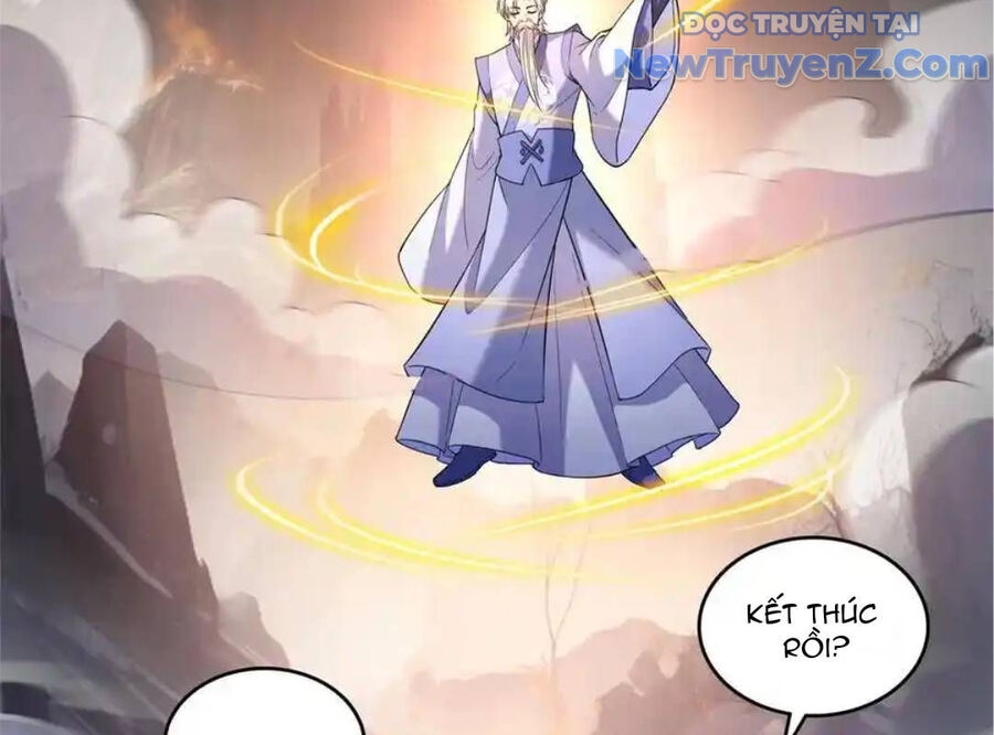 Tu Chân Nói Chuyện Phiếm Quần Chap 667 - Next Chap 668