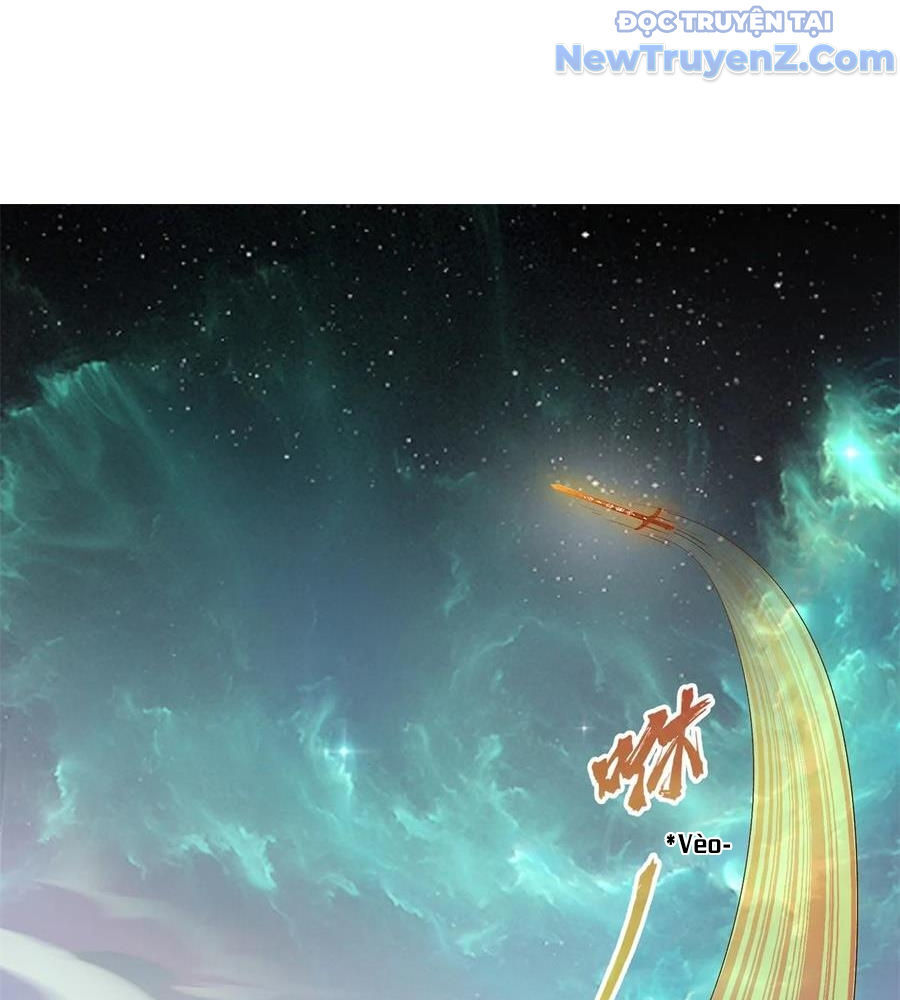 Tu Chân Nói Chuyện Phiếm Quần Chap 668 - Next Chap 669