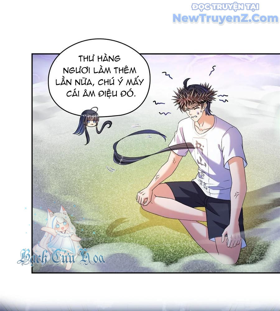 Tu Chân Nói Chuyện Phiếm Quần Chap 668 - Next Chap 669
