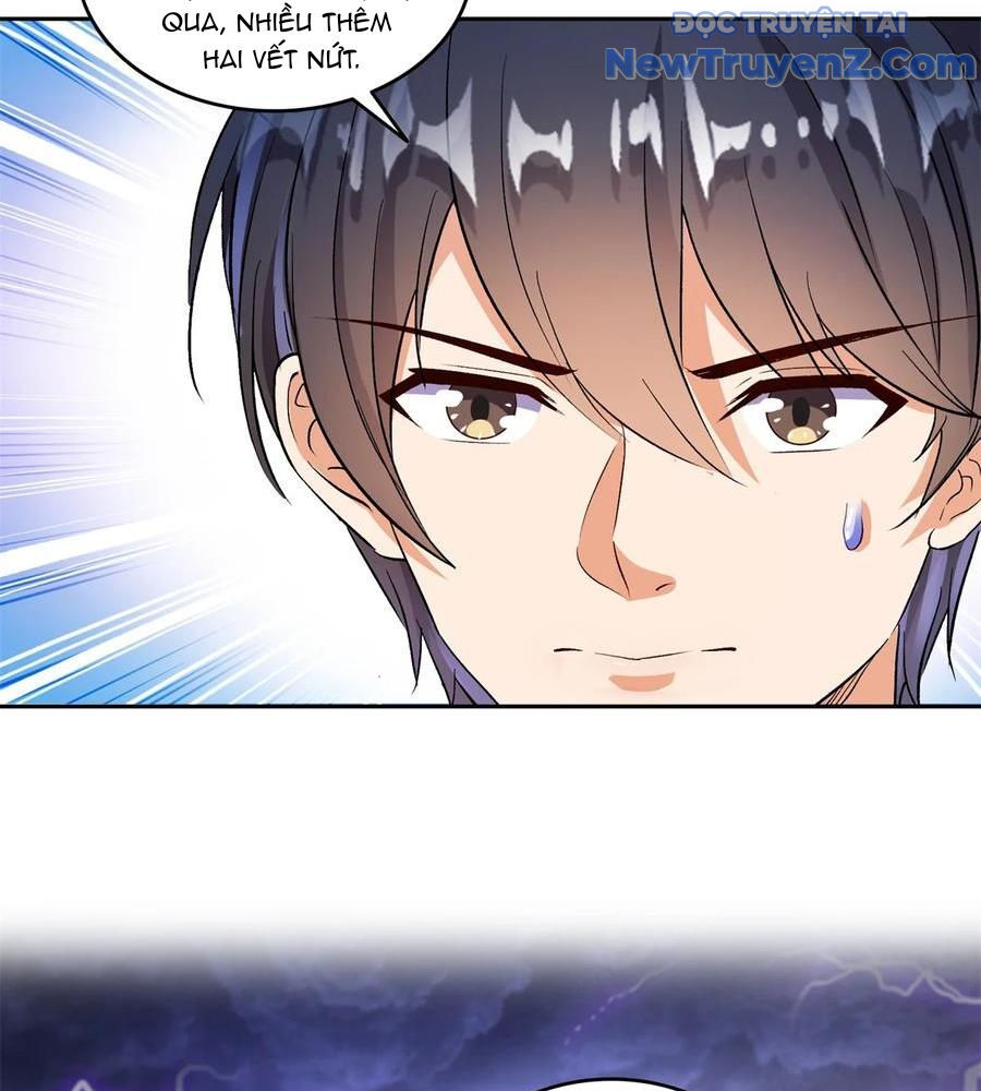 Tu Chân Nói Chuyện Phiếm Quần Chap 668 - Next Chap 669