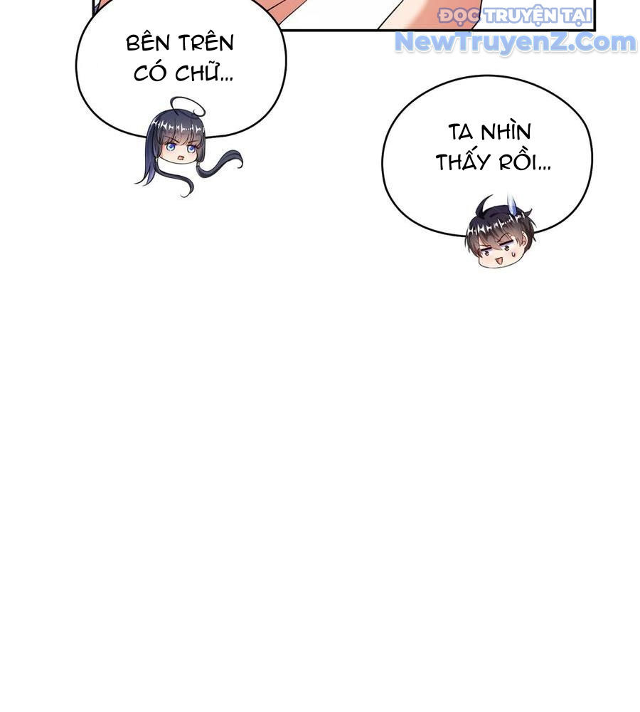 Tu Chân Nói Chuyện Phiếm Quần Chap 668 - Next Chap 669