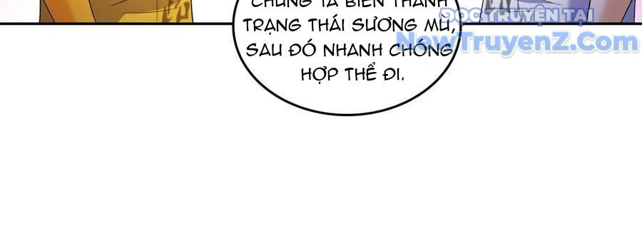 Tu Chân Nói Chuyện Phiếm Quần Chap 668 - Next Chap 669