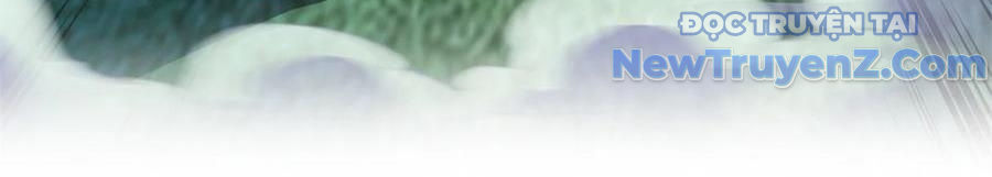 Tu Chân Nói Chuyện Phiếm Quần Chap 668 - Next Chap 669