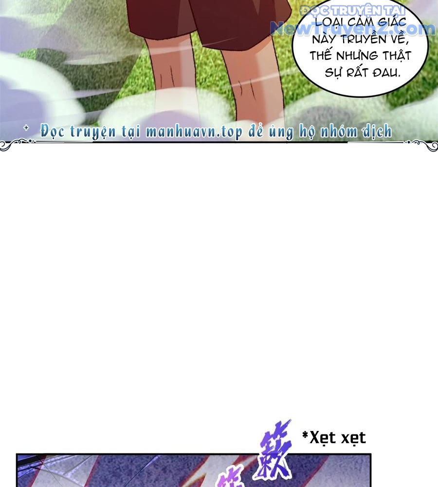 Tu Chân Nói Chuyện Phiếm Quần Chap 668 - Next Chap 669