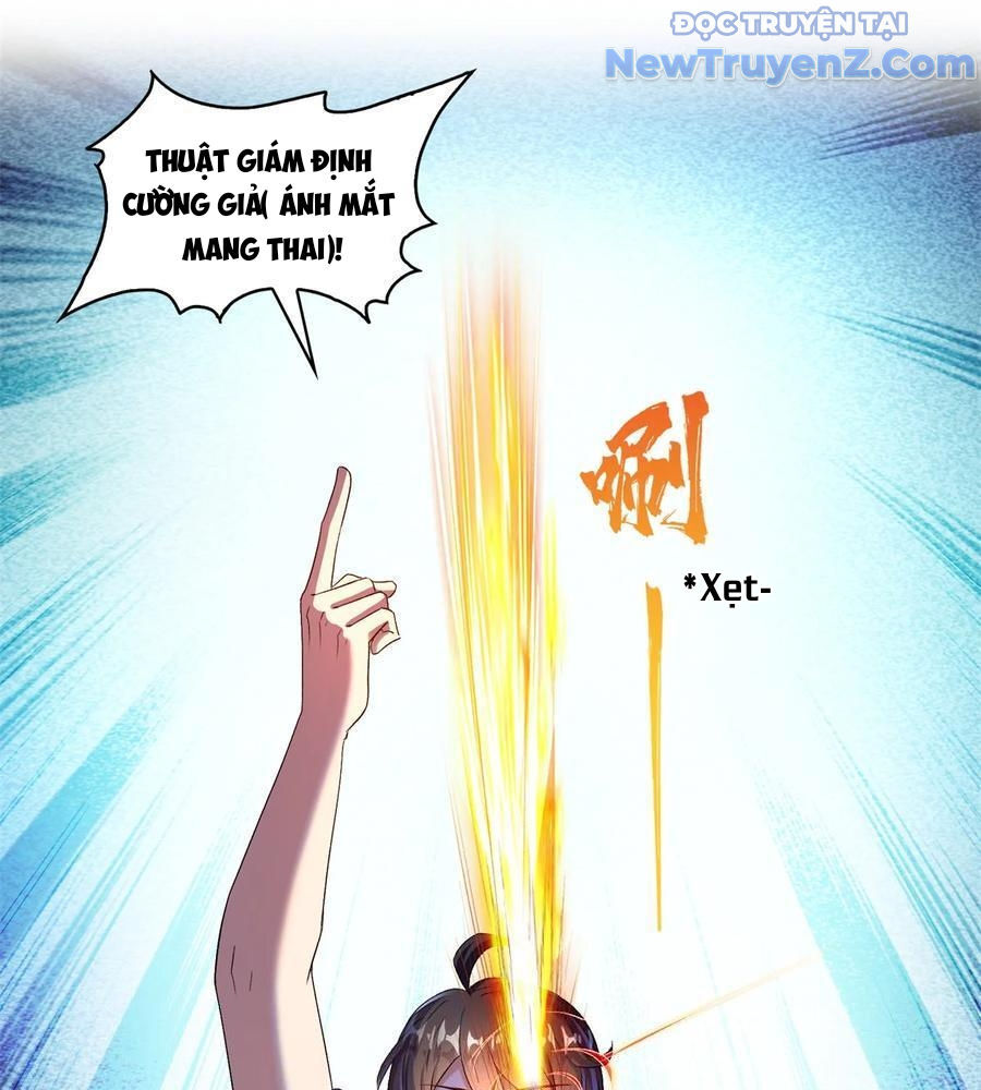 Tu Chân Nói Chuyện Phiếm Quần Chap 668 - Next Chap 669