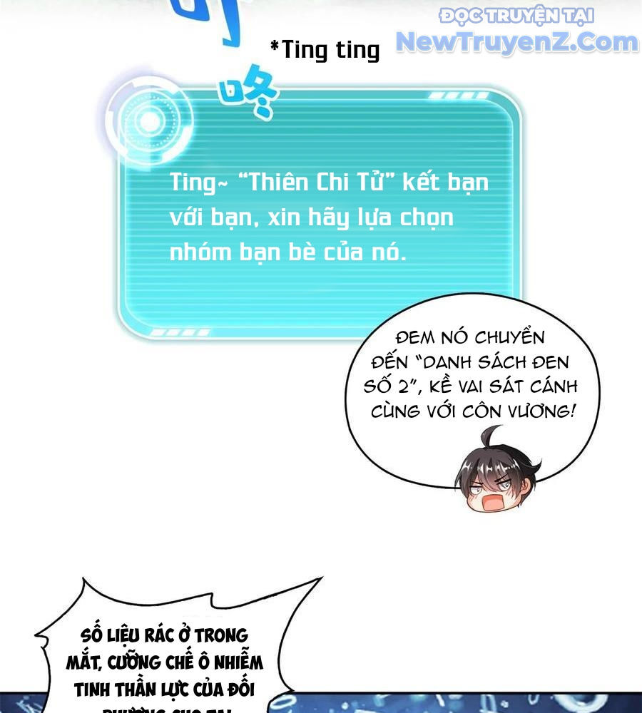 Tu Chân Nói Chuyện Phiếm Quần Chap 668 - Next Chap 669