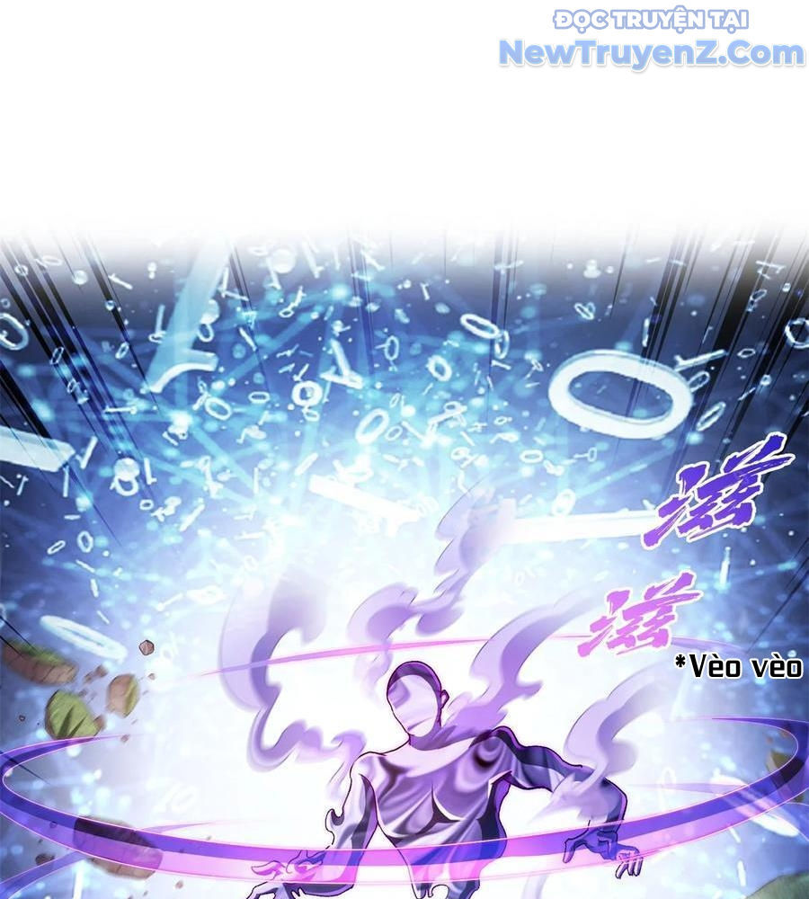 Tu Chân Nói Chuyện Phiếm Quần Chap 668 - Next Chap 669