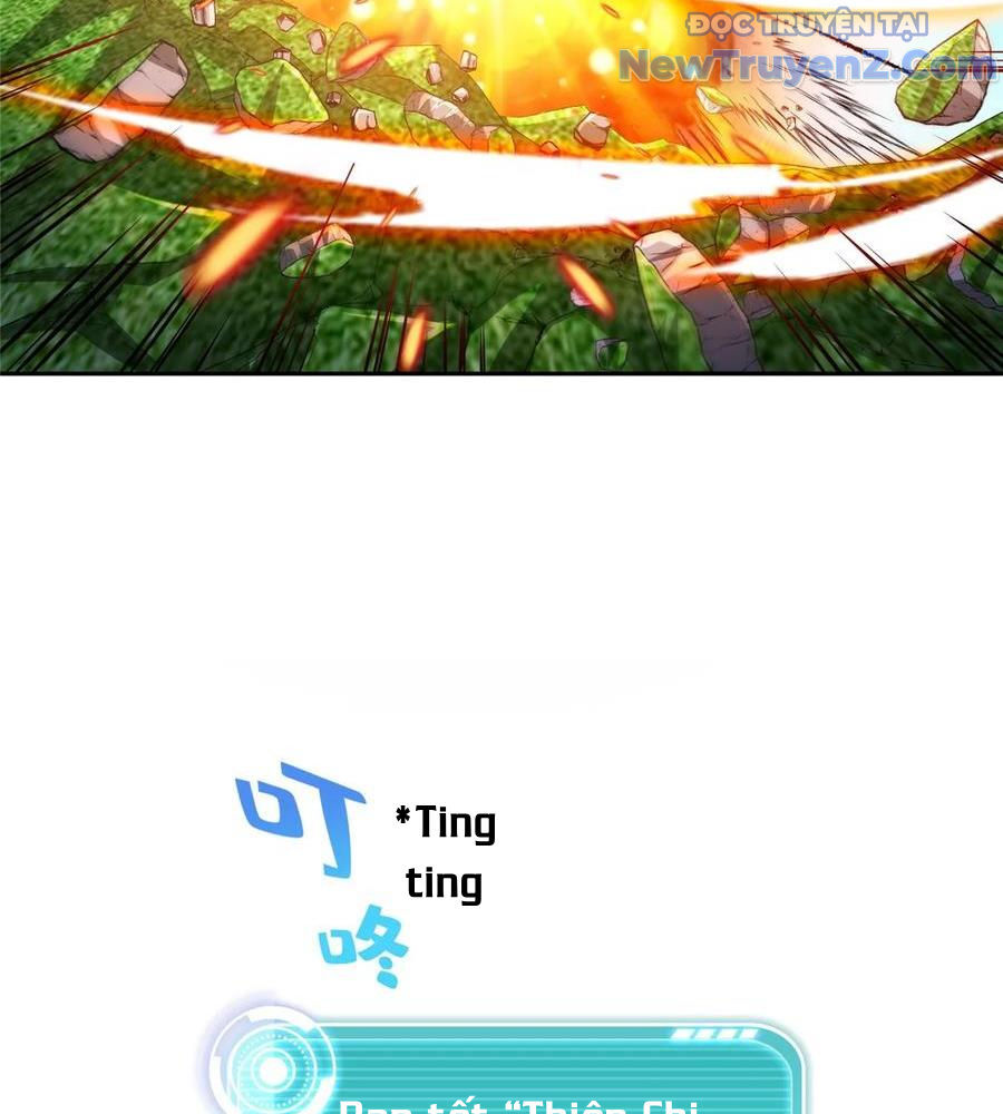 Tu Chân Nói Chuyện Phiếm Quần Chap 669 - Next Chap 670