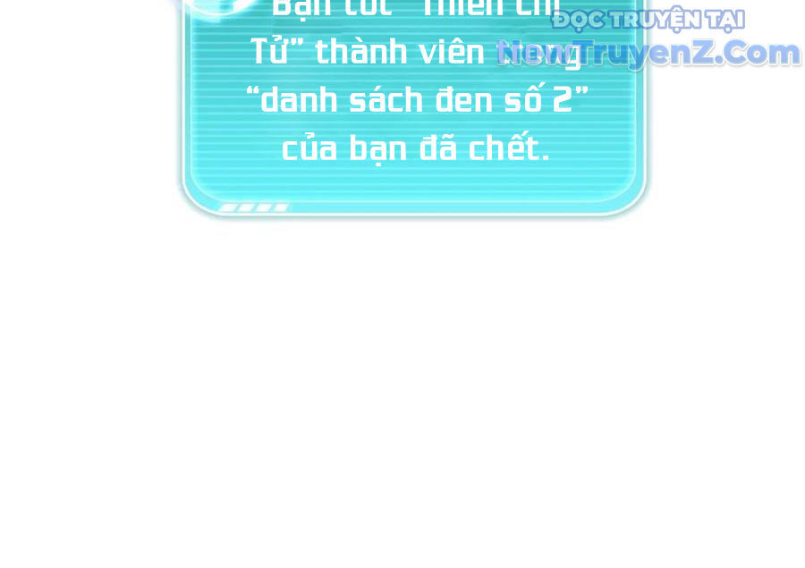 Tu Chân Nói Chuyện Phiếm Quần Chap 669 - Next Chap 670