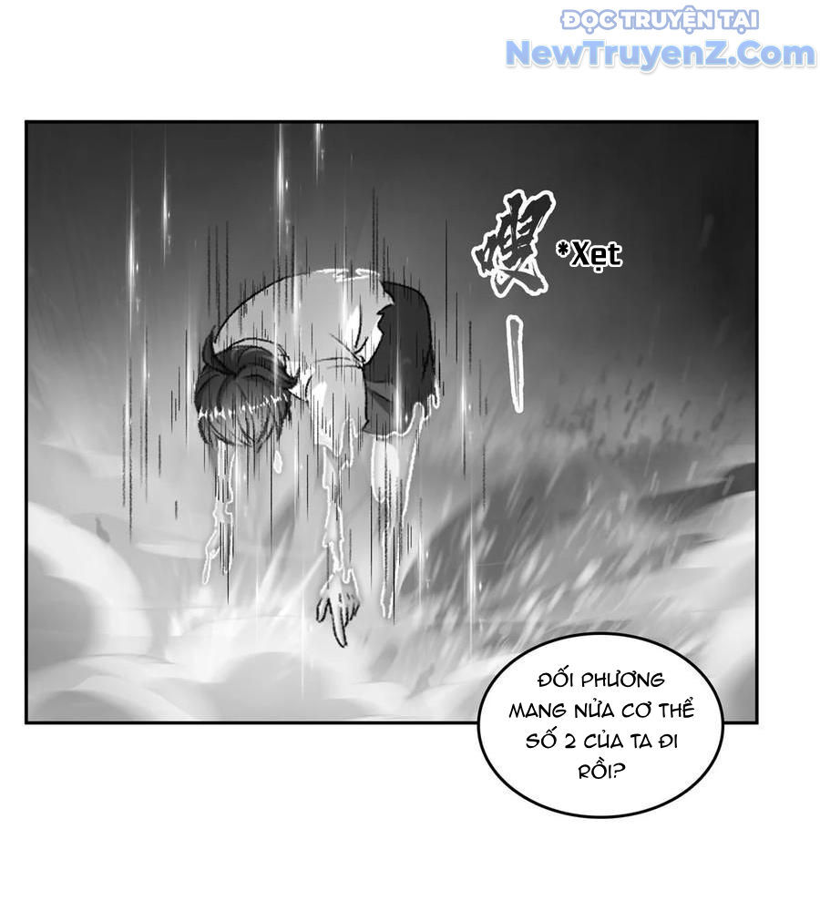 Tu Chân Nói Chuyện Phiếm Quần Chap 669 - Next Chap 670