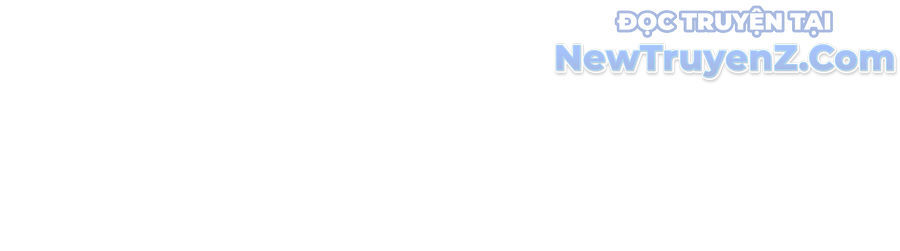 Tu Chân Nói Chuyện Phiếm Quần Chap 669 - Next Chap 670