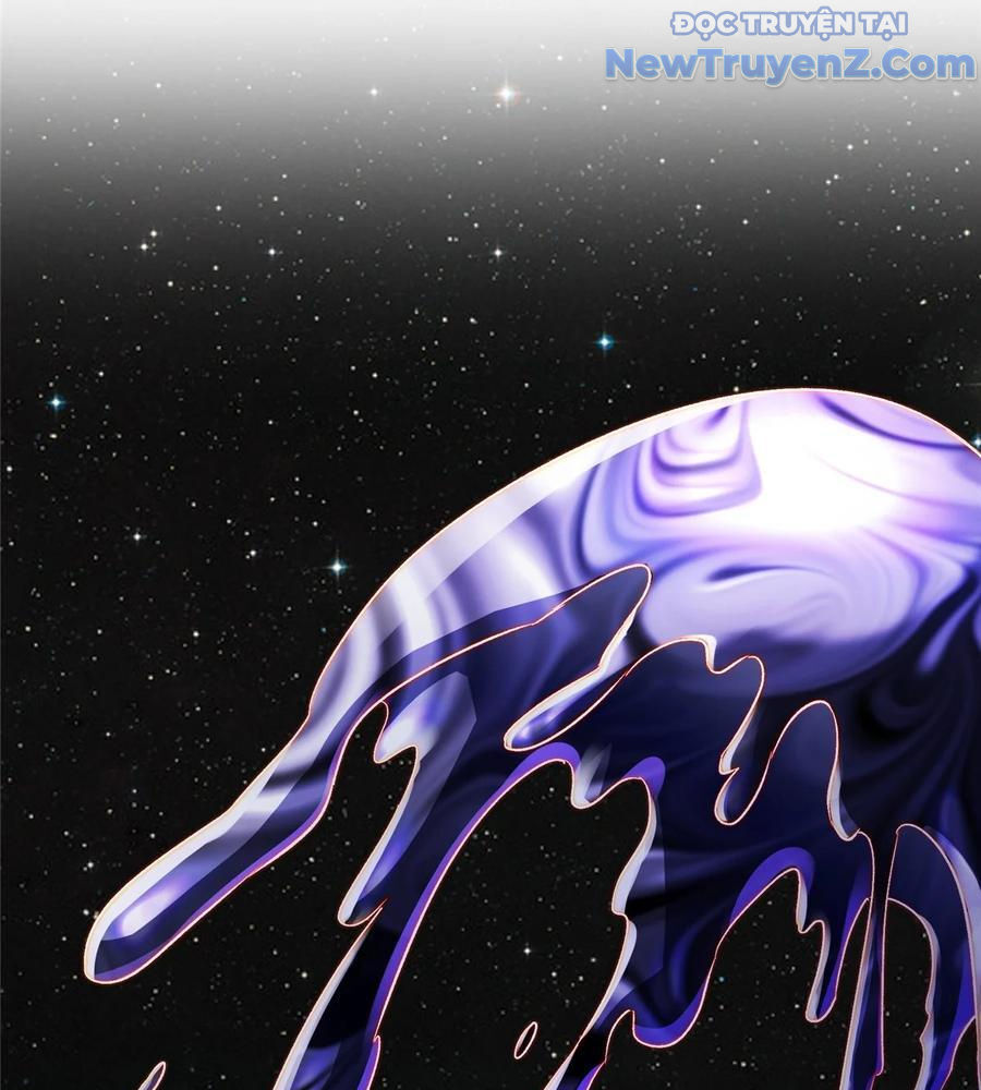 Tu Chân Nói Chuyện Phiếm Quần Chap 669 - Next Chap 670