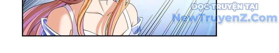 Tu Chân Nói Chuyện Phiếm Quần Chap 669 - Next Chap 670