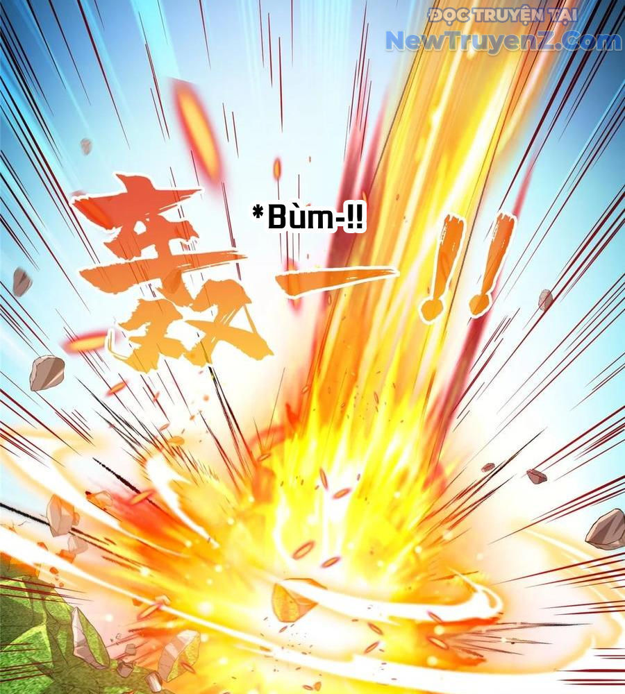 Tu Chân Nói Chuyện Phiếm Quần Chap 669 - Next Chap 670