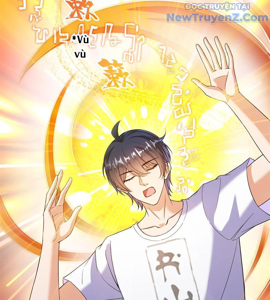 Tu Chân Nói Chuyện Phiếm Quần Chap 670 - Next Chap 671