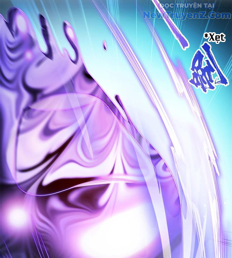 Tu Chân Nói Chuyện Phiếm Quần Chap 670 - Next Chap 671