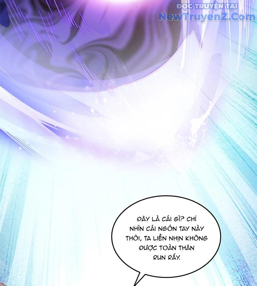 Tu Chân Nói Chuyện Phiếm Quần Chap 670 - Next Chap 671