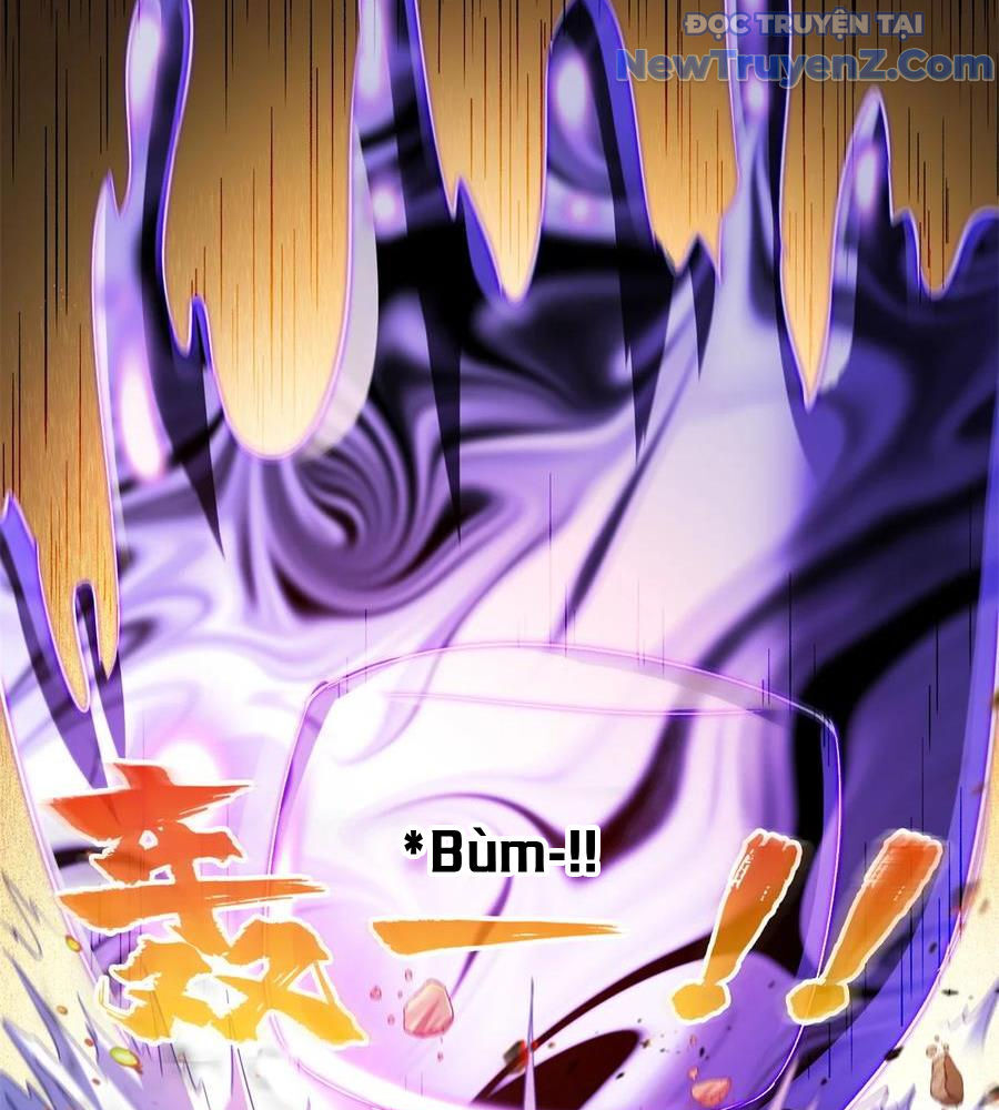 Tu Chân Nói Chuyện Phiếm Quần Chap 670 - Next Chap 671