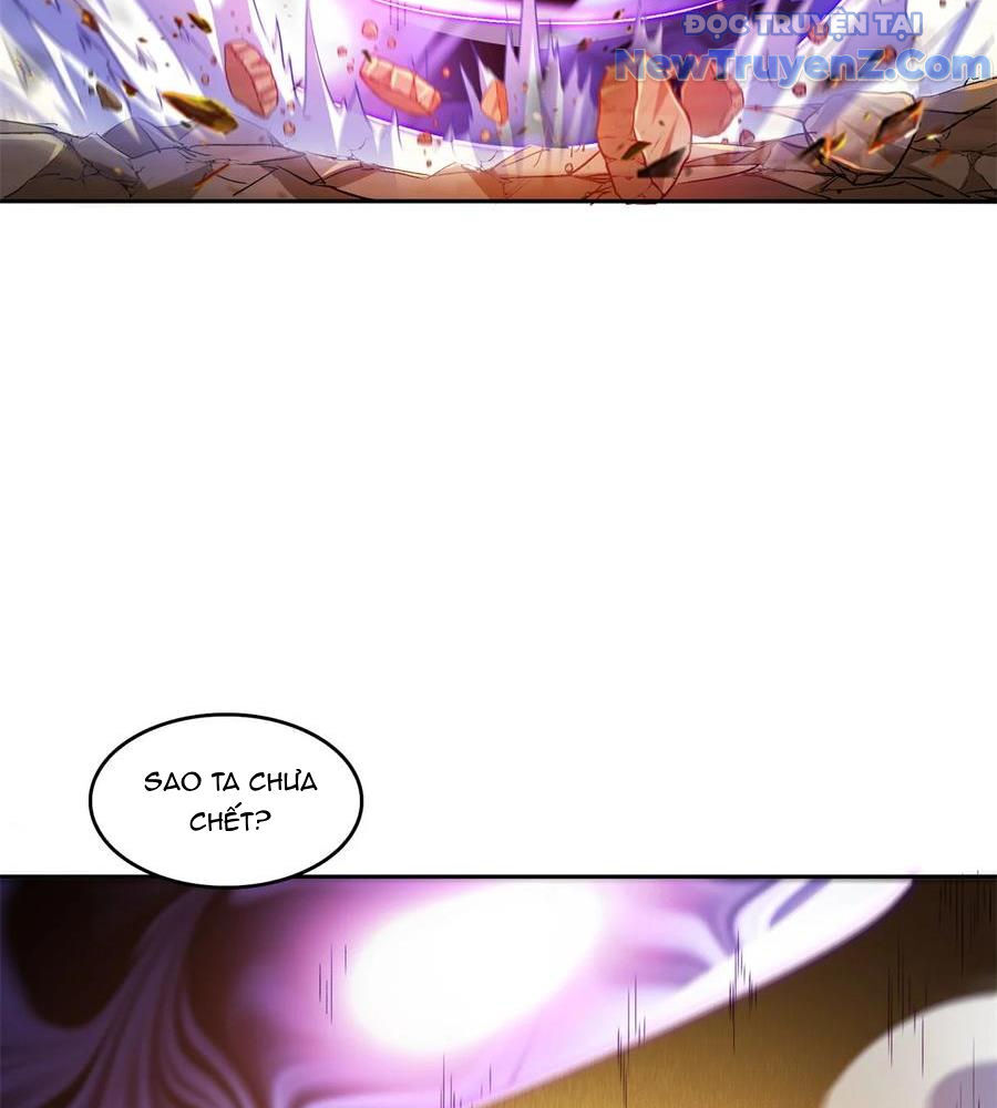 Tu Chân Nói Chuyện Phiếm Quần Chap 670 - Next Chap 671