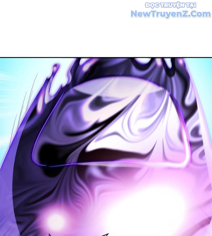 Tu Chân Nói Chuyện Phiếm Quần Chap 670 - Next Chap 671