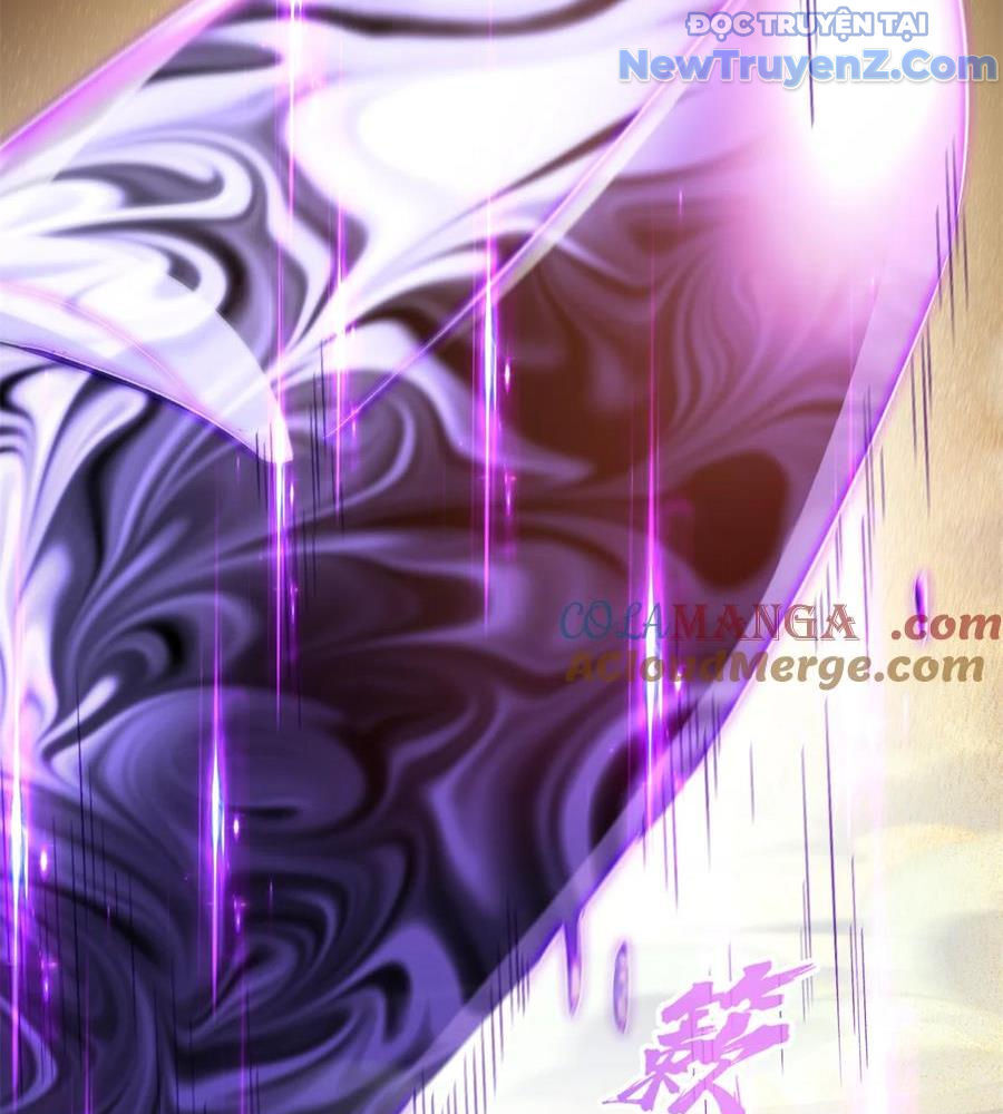 Tu Chân Nói Chuyện Phiếm Quần Chap 670 - Next Chap 671