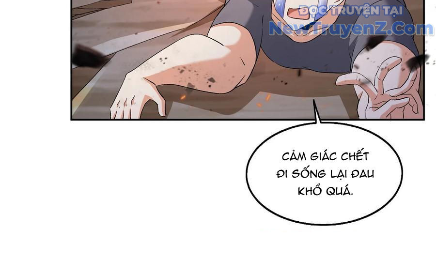 Tu Chân Nói Chuyện Phiếm Quần Chap 670 - Next Chap 671