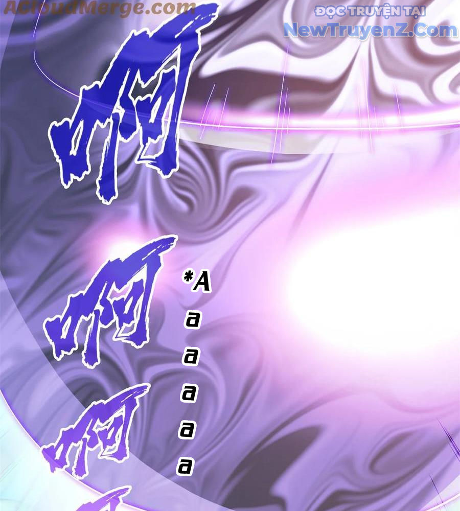 Tu Chân Nói Chuyện Phiếm Quần Chap 670 - Next Chap 671