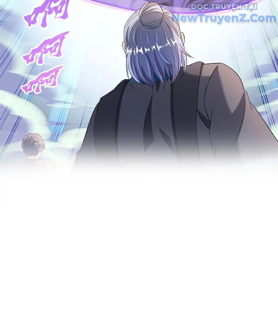 Tu Chân Nói Chuyện Phiếm Quần Chap 670 - Next Chap 671