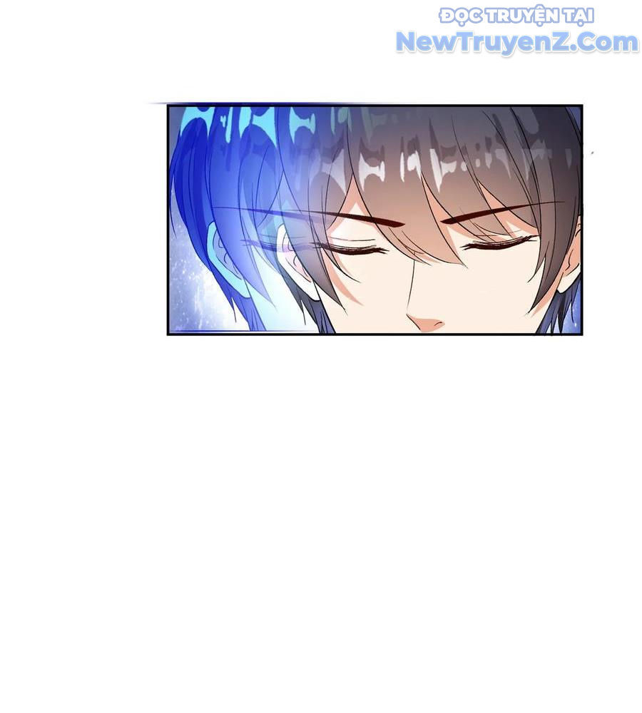Tu Chân Nói Chuyện Phiếm Quần Chap 670 - Next Chap 671