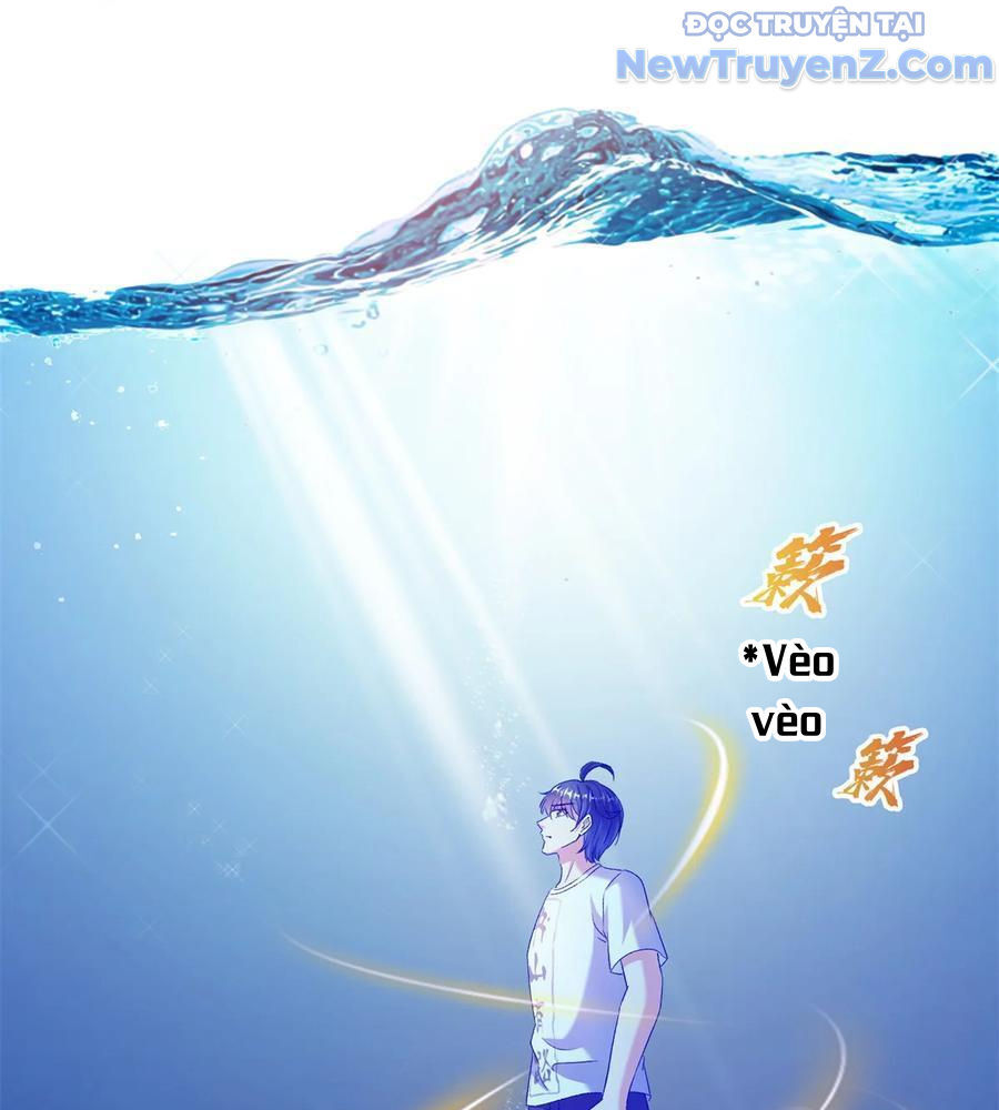 Tu Chân Nói Chuyện Phiếm Quần Chap 670 - Next Chap 671