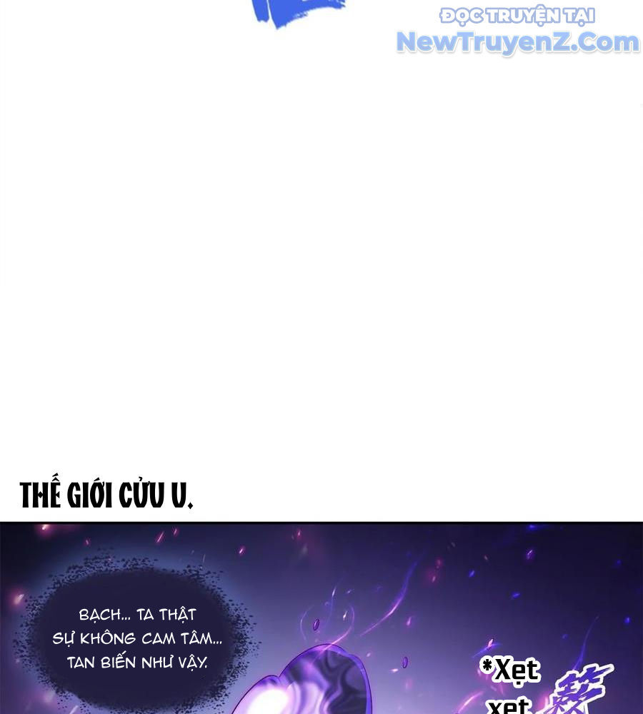 Tu Chân Nói Chuyện Phiếm Quần Chap 670 - Next Chap 671