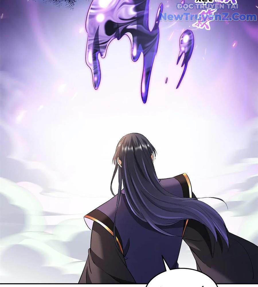 Tu Chân Nói Chuyện Phiếm Quần Chap 670 - Next Chap 671