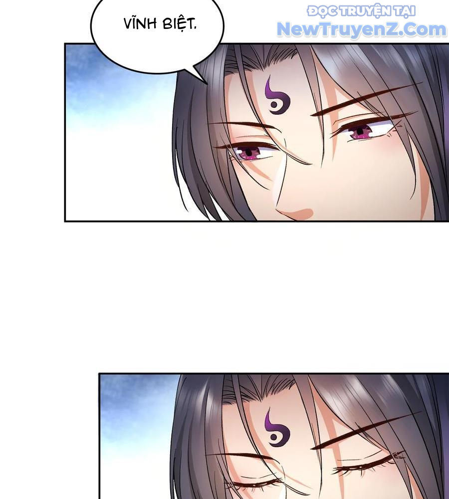 Tu Chân Nói Chuyện Phiếm Quần Chap 670 - Next Chap 671
