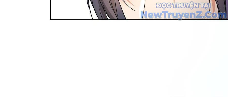 Tu Chân Nói Chuyện Phiếm Quần Chap 670 - Next Chap 671