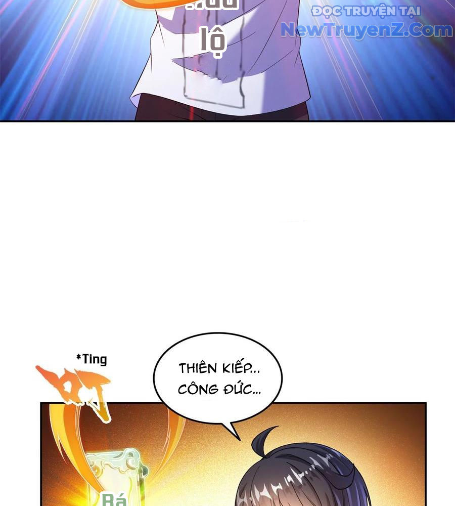 Tu Chân Nói Chuyện Phiếm Quần Chap 670 - Next Chap 671