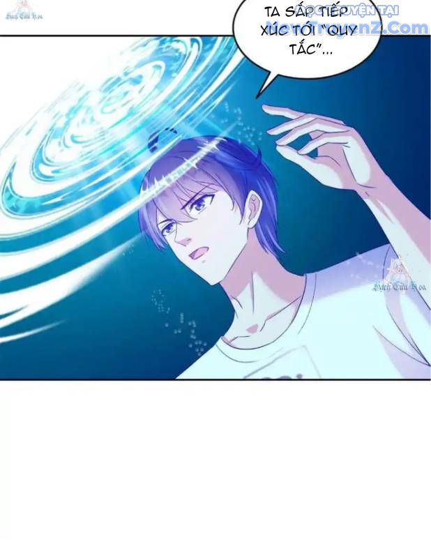 Tu Chân Nói Chuyện Phiếm Quần Chap 671 - Next Chap 672