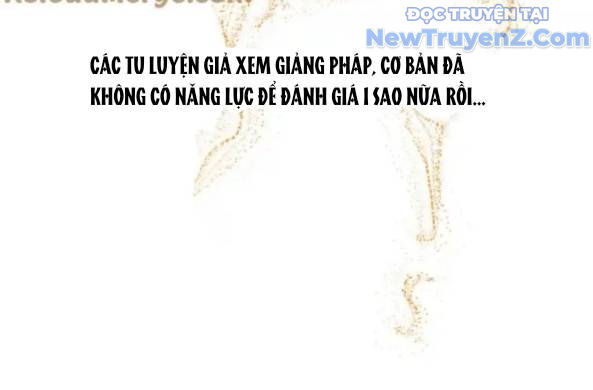 Tu Chân Nói Chuyện Phiếm Quần Chap 671 - Next Chap 672