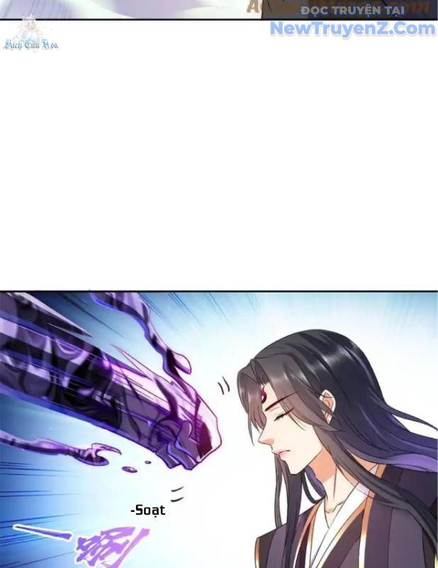 Tu Chân Nói Chuyện Phiếm Quần Chap 671 - Next Chap 672