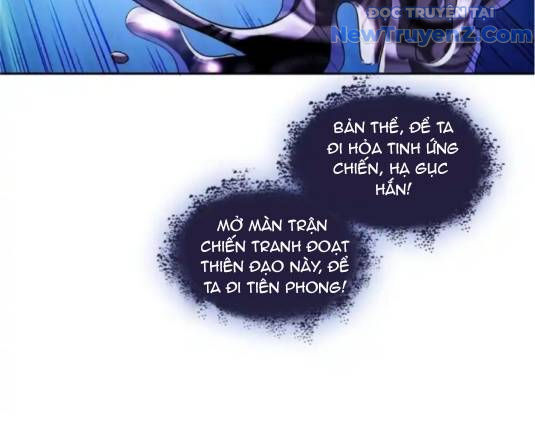 Tu Chân Nói Chuyện Phiếm Quần Chap 671 - Next Chap 672