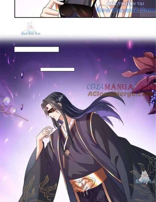 Tu Chân Nói Chuyện Phiếm Quần Chap 671 - Next Chap 672
