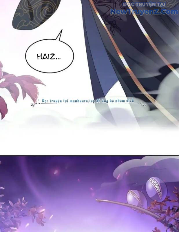 Tu Chân Nói Chuyện Phiếm Quần Chap 671 - Next Chap 672