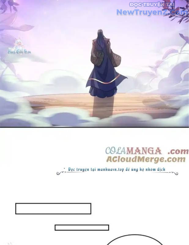 Tu Chân Nói Chuyện Phiếm Quần Chap 671 - Next Chap 672