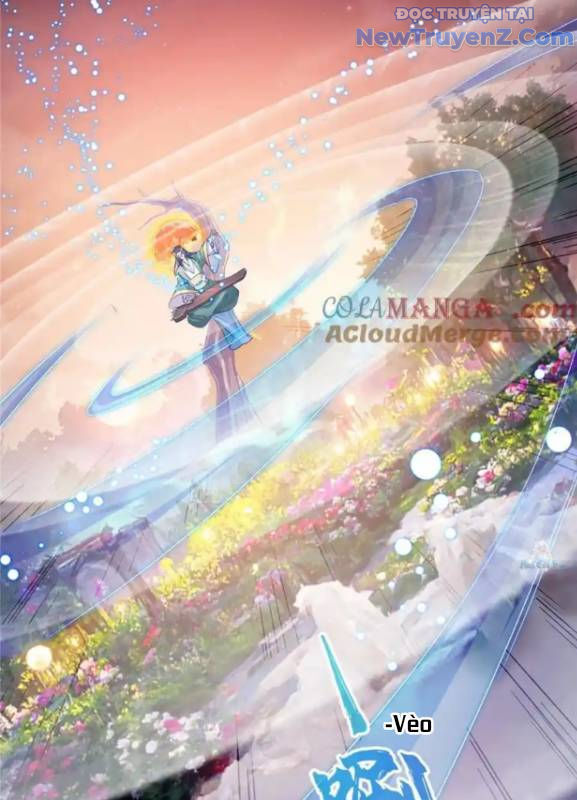 Tu Chân Nói Chuyện Phiếm Quần Chap 672 - Next Chap 673