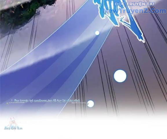 Tu Chân Nói Chuyện Phiếm Quần Chap 672 - Next Chap 673