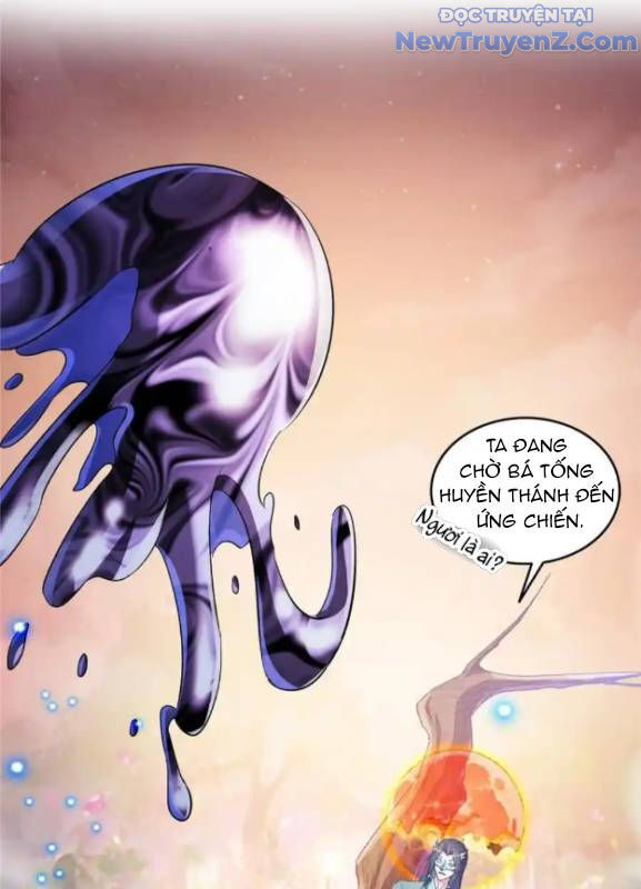 Tu Chân Nói Chuyện Phiếm Quần Chap 672 - Next Chap 673